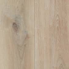 astoria vinyl plank flooring empire today
