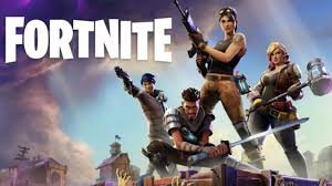 Search for weapons, protect yourself, and attack the other 99 players to fortnite is a game that can't even be bothered to make an effort to hide its similarities with pubg. Fortnite Keeps Crashing On Pc What To Do