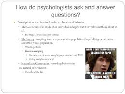 Prologue   Chapter   AP Psychology Pinterest     Psychological Science  APA Style Format    