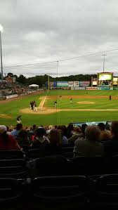 Photos At Bethpage Ballpark