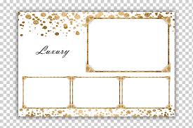 template booth booth border