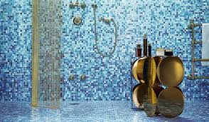 le sfu 20 tiles by bisazza from