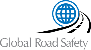 No design experience required, try it for free now! Banco Mundial Global Road Safety Logo Vector Eps Free Download