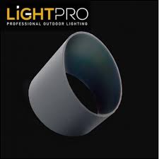 Lightpro Castor Anti Glare Hood