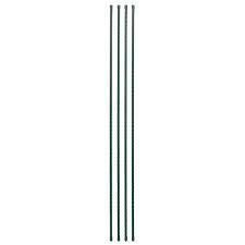 Vigoro 4 Ft Plant And Garden Stake