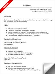 Curriculum Vitae Licensed Professional Counselor   Sample Resume    