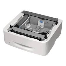 Download drivers, software, firmware and manuals for your canon product and get access to online technical support resources and troubleshooting. Support Support Laser Printers Imageclass Imageclass Lbp6300dn Canon Usa