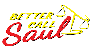Better Call Saul Logo and symbol, meaning, history, PNG, brand