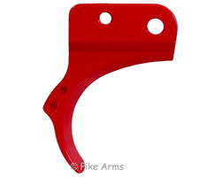 pike arms adjule receiver fit