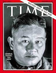 Time Covers #2100-2149 | Life magazine covers, Time magazine, Vietnam