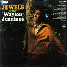 #outlast #waylon park #waylon #waylon outlast #outlast whistleblower #outlast dlc #whistleblower in conclusion: Jewels Waylon Jennings Album Wikipedia