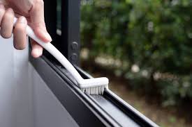 Weather Stripping Your Windows