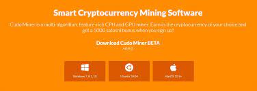 Bitcoin mining is about raw cpu, so a bunch of two year old machines running a low overhead os like linux have more power and is an overall cheaper solution then a new pc. Bitcoin Mining Software For Ubuntu