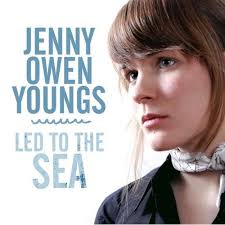 Jenny Owen Youngs on ... - jenny-owens-young