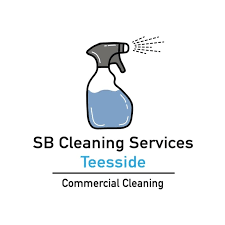 s b cleaning services middrough
