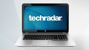 Asus a53 notebook software installer. Specifications Hp Envy Leap Motion Review Techradar