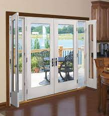 Therma Tru French Patio Doors Quality