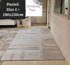 180x250cm bn carpet pastel free
