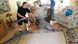 long island area rug cleaning