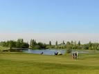 Golfbaan Delfland • Tee times and Reviews | Leading Courses