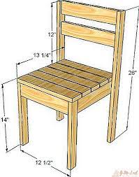 Papan merupakan bentuk dasar dari balok dengan ukuran tertentu. Buat Kerusi Kayu Sendiri Bagaimana Membuat Kerusi Kayu Gambar Lukisan Kerusi Kayu Pepejal Pembaikan Kerusi Kerusi Kanak Kanak Kerusi Kayu Dengan Belakang Perabot