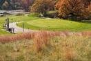 Ramsey County rejects plans to redevelop Maplewood golf course ...