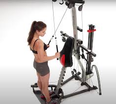 bowflex xtreme 2 se review is this