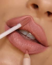 revolution ultimate lip contour