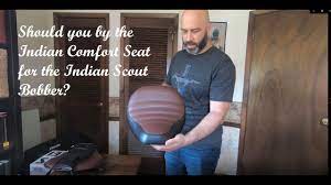 indian comfort seat review for the