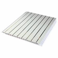 pvc ceiling sheet thickness 10 mm at