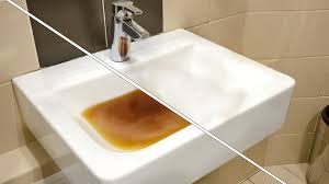 how to clear a clogged drain forbes home