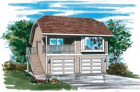 2061 sq ft total cost of construction : 400 Sq Ft To 500 Sq Ft House Plans The Plan Collection