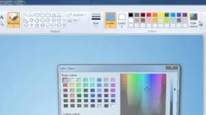 how to know rgb color code you