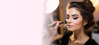 become a makeup artist courses