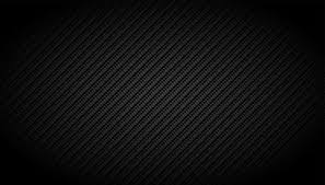 carbon diagonal black texture wallpaper