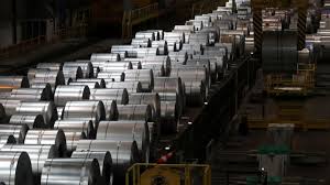 Visit the website to get comprehensive information about the company, its product offerings, sustainability credentials, and more. Jsw Steel And Tata Steel Splurge To Prepare For Post Covid Demand Nikkei Asia
