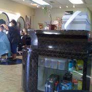 claudia s hair salon updated april