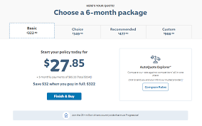 Compare.com gambar png