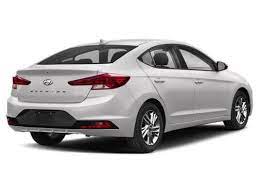 However, in pakistan, this year has also established a different identity. Hyundai Elantra Price In Pakistan Colors Pictures Videos And Reviews Pakwheels