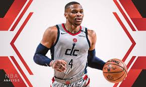 22 pick thursday night, sources. Nba Rumors 3 Teams Who Could Look To Make A Russell Westbrook Trade