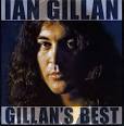 Gillan's Best