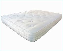 Acquista online materassi, cuscini e letti con qualità e sicurezza. Materassi Ipoh