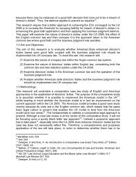 Personal statement transfer law student research paper rubric Pinterest  Writing A Personal Statement For Law School Create professional resumes online for free Sample Resume