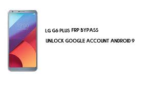Unlock your lg g6 if you forgot a pattern with a reset · turn off your lg g6 · simultaneously press: Lg G6 Plus Frp Bypass Without Computer Unlock Google Android 9 0