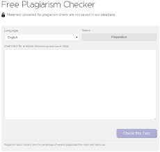 Top     Online Tools To Check For Duplicate Content research paper plagiarism checker