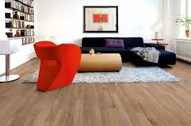 clic plank pure oak designer