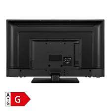 Free info and product reviews of panasonic viera lcd,led and plasma tvs.discover the best tvs with 3d,1080p,freesat hd. Panasonic Viera Tx 50hxw584 Lcd Tv Kaufland De