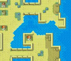 Which ones were the most useful? Fire Emblem The Sacred Stones Chapter 9 Distant Blade Strategywiki The Video Game Walkthrough And Strategy Guide Wiki