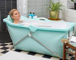 See more of badewanne.de on facebook. Faltbare Badewanne Mobile Badewanne Erwachsene 128cm Tragbar Kaufen Bei Hood De