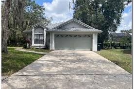 volusia county fl foreclosures new